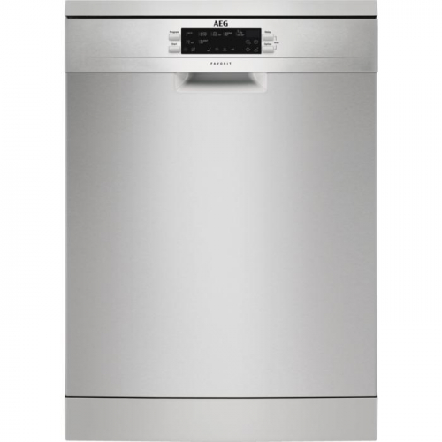 17455969714925-aegffb63700pmlavastoviglieliberainstallazione15copertid
