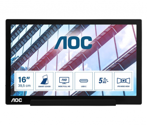 17455970045245-aoc01seriesi1601pmonitorpc396cm1561920x1080pixelfullhdledargentonero