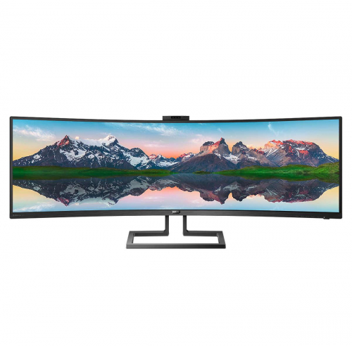 17455970889132-philipsplinedisplaylcdcurvoin329superwide499p9h00