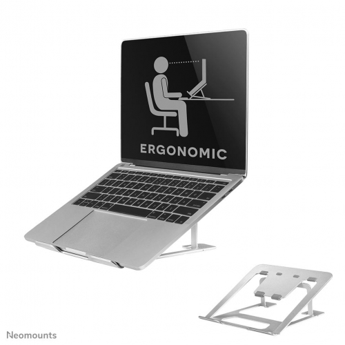 17455976967415-neomountsnsls085silversupportoperlaptop1017pieghevolecompattouniversale