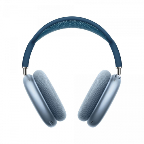 17455977620514-appleairpodsmaxairpodsmacblucielo