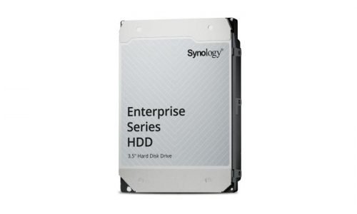 17455978146046-synologyenterprisediscorigidointerno20tb7200girimin512mb35serialataiii