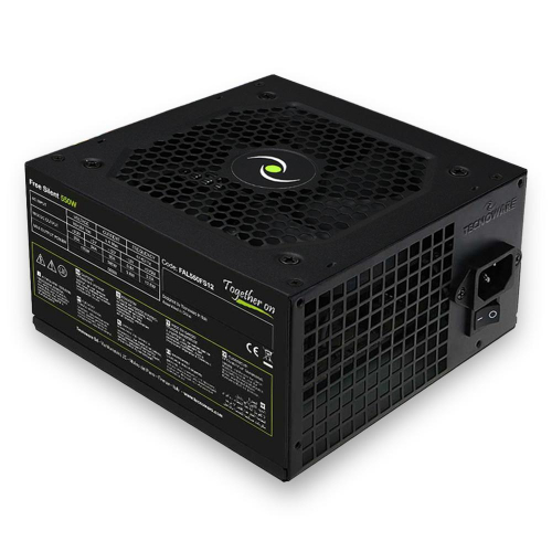 17455979659863-tecnowarefal550fs12alimentatorepercomputer550w204pinatxatxnero