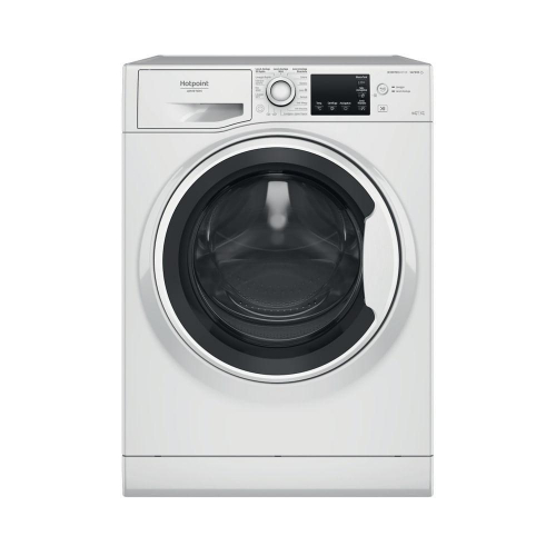 17455985568835-hotpointaristonactivelavasciugaaliberainstallazionendb10736wait