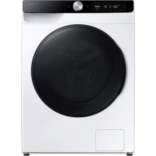 17455987602214-samsungwd11dg6b85bklavasciugaliberainstallazionecaricamentofrontalebiancod