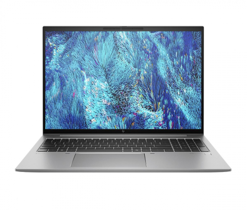 17455988359086-hpzbookfirefly16g11intelcoreultra7155hworkstationmobile406cm16wuxga16gbddr5sdram512gbssdnvidiartxa500wifi6e80211axwindows11progrigio