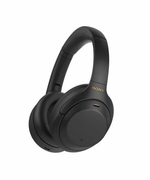 17456041043029-sonywh1000xm4cuffiebluetoothwirelessconhdnoisecancellingevolutomicrofonoperphonecallalexabuiltingoogleassistantesiriebatteriafinoa30orenero2020