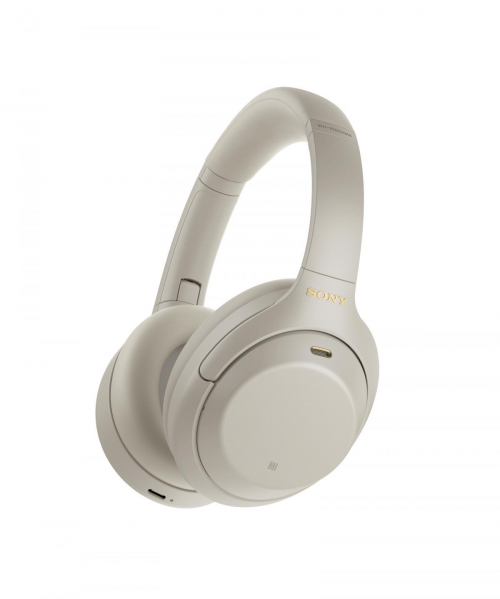 17456041495882-sonywh1000xm4cuffiebluetoothwirelessconhdnoisecancellingevolutomicrofonoperphonecallalexabuiltingoogleassistantesiriebatteriafinoa30oreargento2020