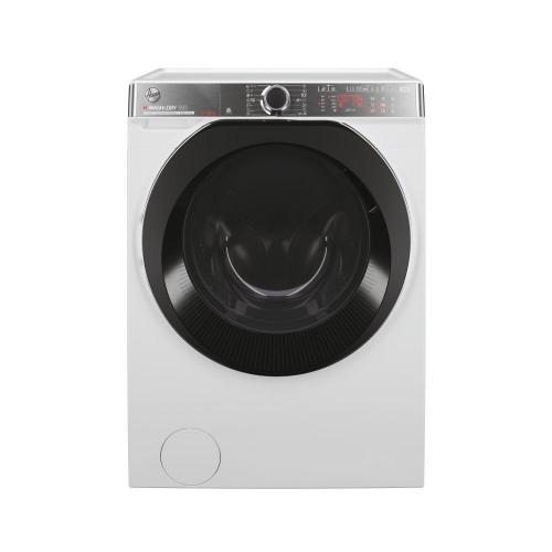 17456044724909-hooverhwashdry550h5dpb4149ambcslavasciugaliberainstallazionecaricamentofrontalebiancof