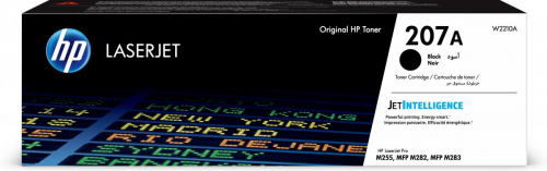 17456045031435-hpcartucciatonernerooriginalelaserjet207a