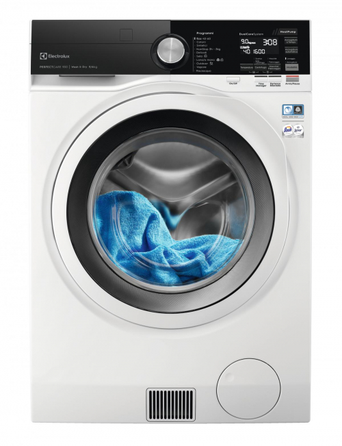 17456047040433-electroluxew9w296ylavasciugaliberainstallazionecaricamentofrontalebiancod