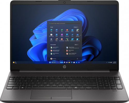 17456047102949-hp250g9intelcorei3i31215ucomputerportatile396cm156fullhd8gbddr4sdram256gbssdwifi580211acfreedosgrigio