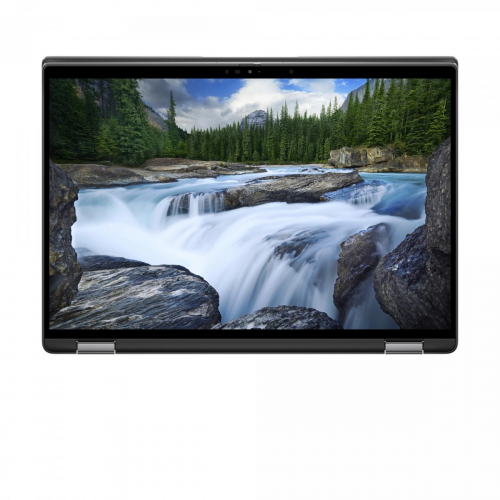 17456048110244-delllatitude74402in1intelcorei7i71365uibrido2in1356cm14touchscreenfullhd16gblpddr5sdram512gbssdwifi6e80211axwindows11prospagnologrigio