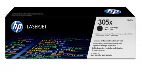 17456048443248-hpcartucciatoneroriginaleneroadaltacapacitalaserjet305x