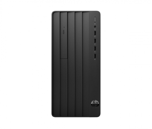 1745604881308-hpprotower290g9desktoppcbundleintelcorei5i51350016gbddr4sdram512gbssdwindows11pronero