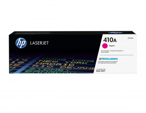 17456048887546-hpcartucciatoneroriginalemagentalaserjet410a