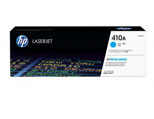 17456049045253-hpcartucciatoneroriginalecianolaserjet410a