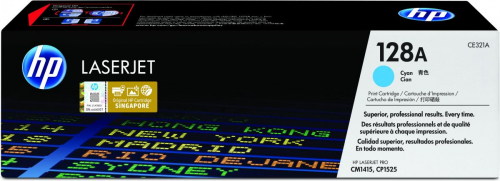 17456049418205-hpcartucciatoneroriginalecianolaserjet128a