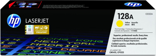 17456049781949-hpcartucciatoneroriginalegiallolaserjet128a