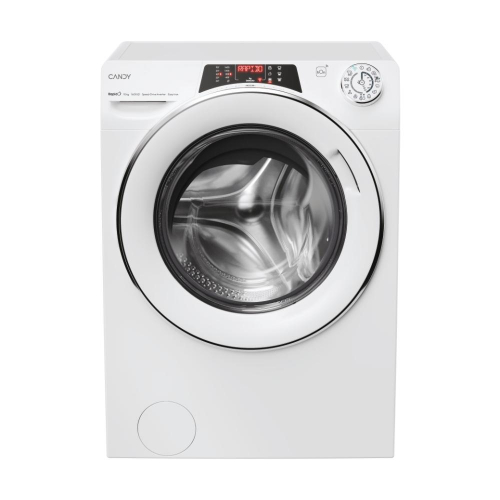 17456049965893-candyrapidoro16106dwmct1slavatricecaricamentofrontale10kg1600giriminbianco