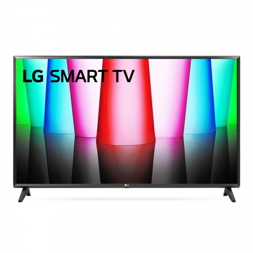 17456058481705-lghdready32serielq570b32lq570b6lasmarttvnovita2022