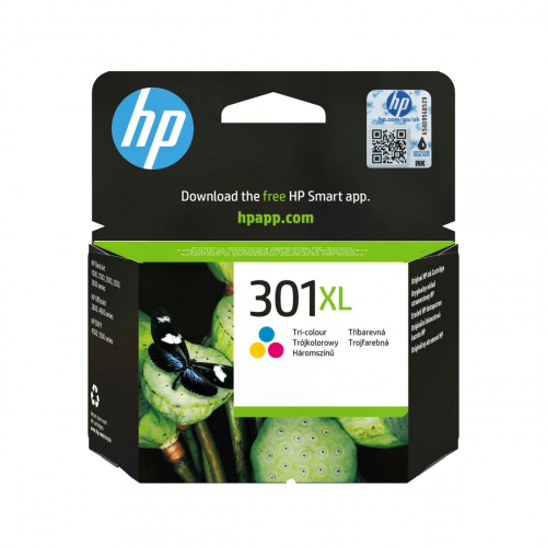 17456059353156-hpcartucciaoriginaleinchiostrotricromiaadaltacapacita301xl