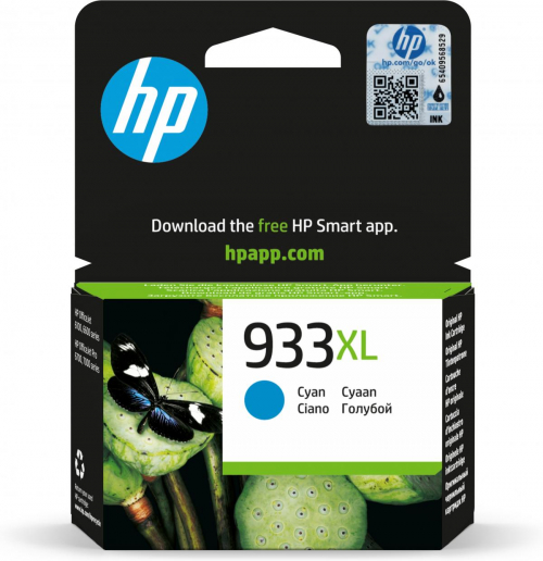 17456060627926-hpcartucciaoriginaleinchiostrocianoadaltacapacita933xl