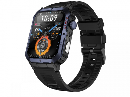 17456112620305-trevitfit500s523cm206amoleddigitaletouchscreenblu