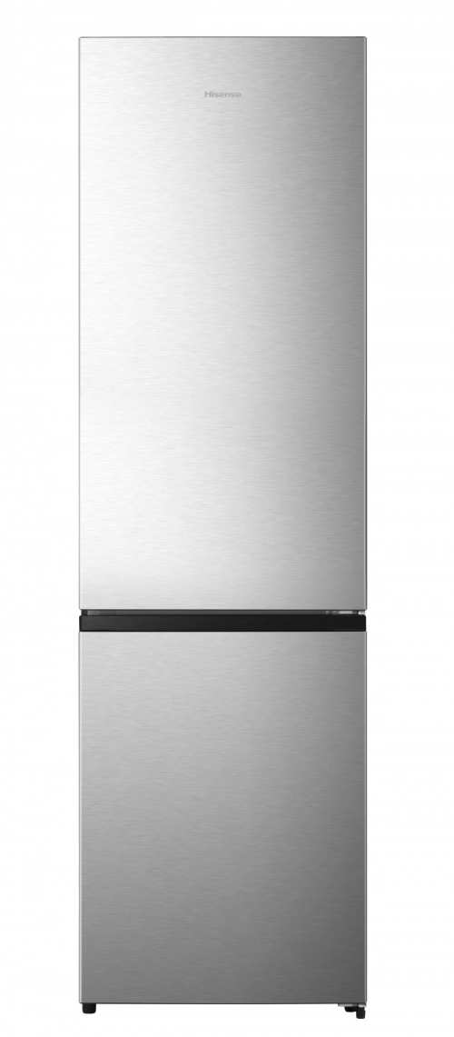 17456112673939-hisenserb440n4acafrigoriferoconcongelatoreliberainstallazione336laacciaioinox