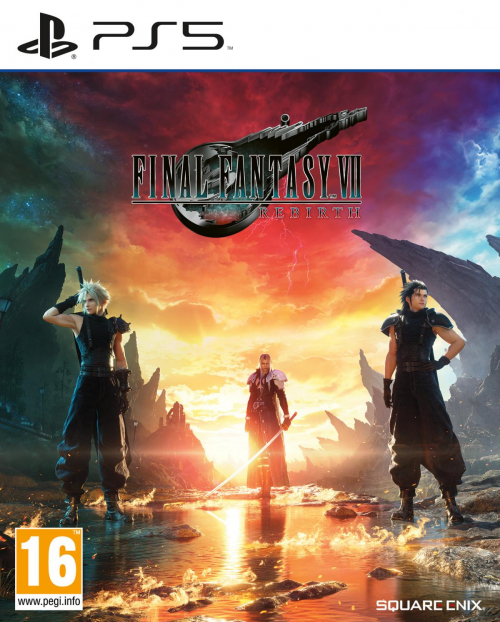 1745611298139-squareenixfinalfantasyviirebirthstandardtedescainglesefrancesegiapponeseplaystation5