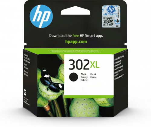 17456114569677-hpcartucciaoriginaleinchiostroneroadaltacapacita302xl