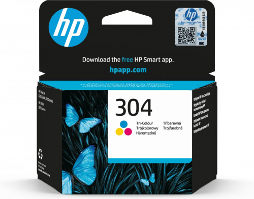 17456116975238-hpcartucciainchiostrooriginaletricromia304