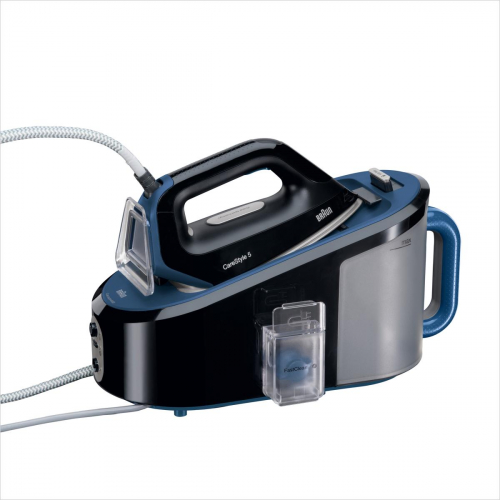 17456118265266-brauncarestyle5ferrodastiroconcaldaiais5145bk