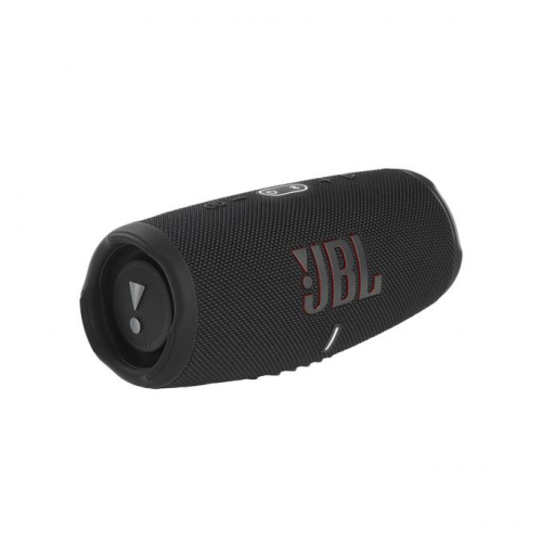 17456122542996-jblcharge5wifialtoparlanteportatilestereonero40w