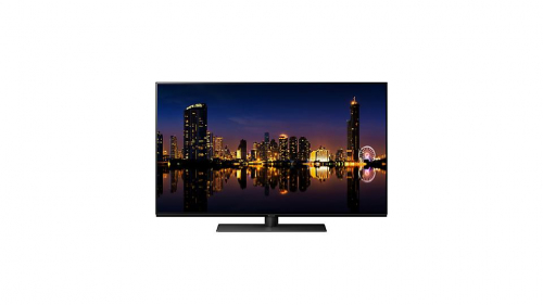 17456124041221-panasonictx48mz1500etv1219cm484kultrahdsmarttvwifinero