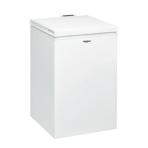 17456126513797-whirlpoolcongelatoreapozzettowhs10223