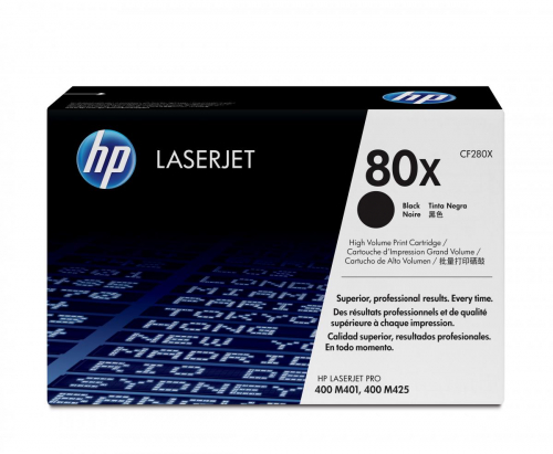 17456126997874-hpcartucciatoneroriginaleneroadaltacapacitalaserjet80x