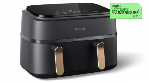 17456130076275-philips3000seriesairfryerdoppiocestellofriggitriceadariada90l12metodidicotturaappperricettena35200