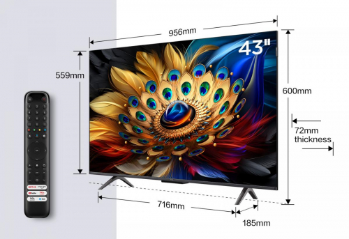 1745613432129-tclc69seriec6smarttvqled4k4343c69bdolbyvisiondolbyatmosgoogletv
