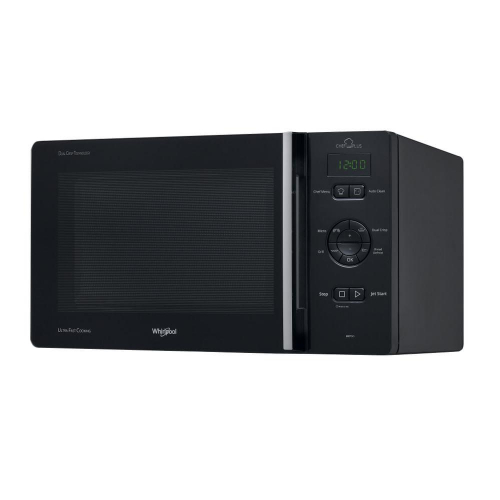 17456137810253-whirlpoolchefplusmicroondealiberainstallazionemcp345bl