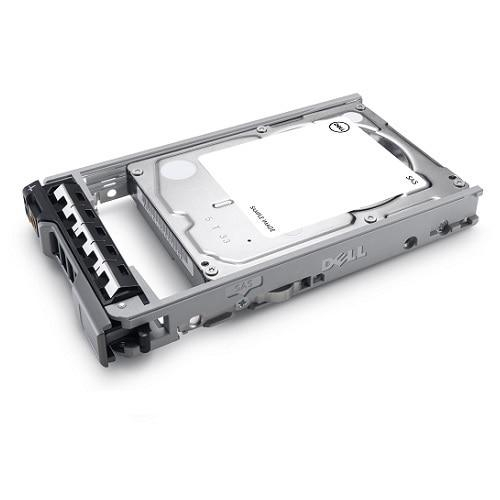 174561906987-dell400avbodiscorigidointerno24tb10000girimin25sas