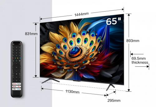 17456191157602-tclc69seriec6smarttvqled4k6565c69baudioonkyoconsubwooferdolbyvisionatmosgoogletv