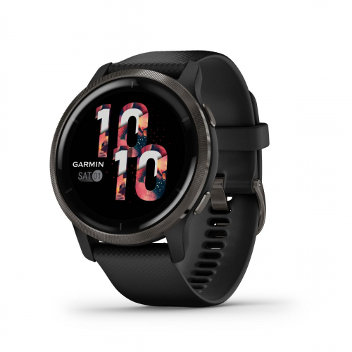 17456194434032-garminvenu233cm13amoled454mmdigitale416x416pixeltouchscreenwifigpssatellitare