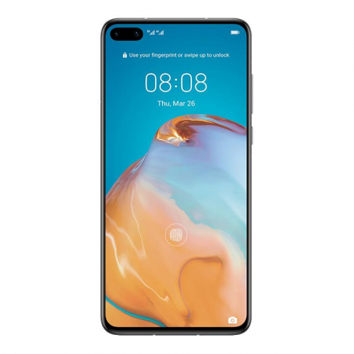 17456195028808-timhuaweip40155cm61dualsimibridaandroid105gusbtipoc8gb128gb3800mahargento