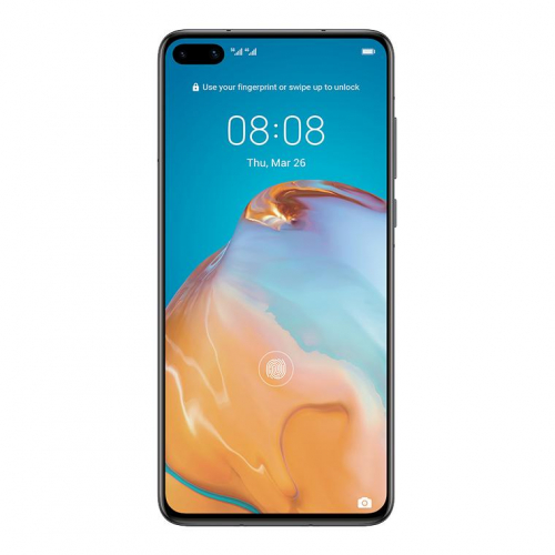 17456195187292-timhuaweip40155cm61dualsimibridaandroid105gusbtipoc8gb128gb3800mahnero