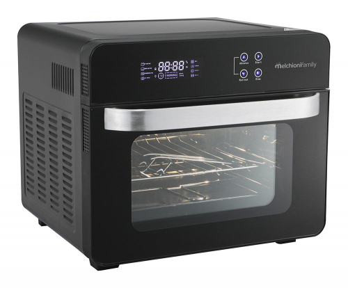 17456196470878-melchioni118340025forno24l1700wnero