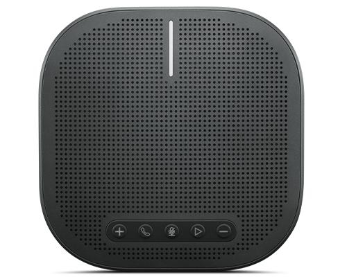 1745619731079-lenovo4xd1b84406microfonobluetoothnero50