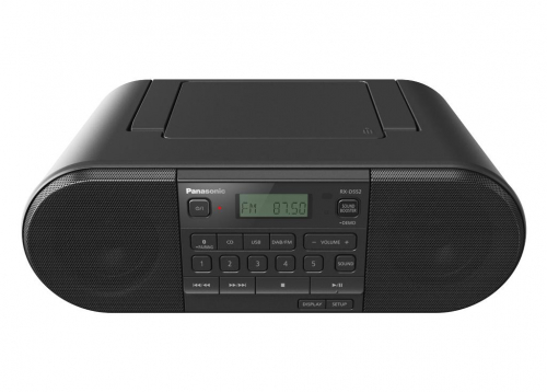 17456197370748-panasonicradiorxd552potenteportatileedotatadiradiodablettorecdebluetooth