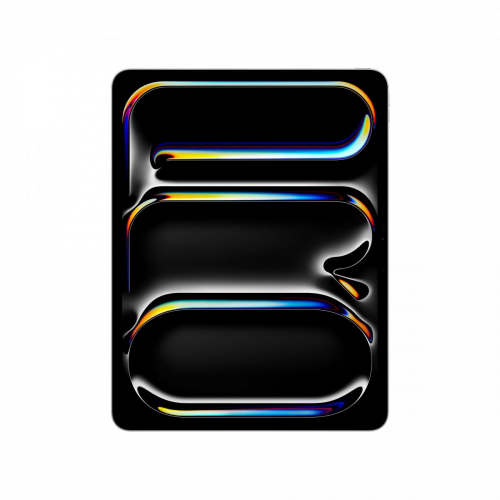 17456200774748-appleipadpro13wifi256gbstandardglassargento