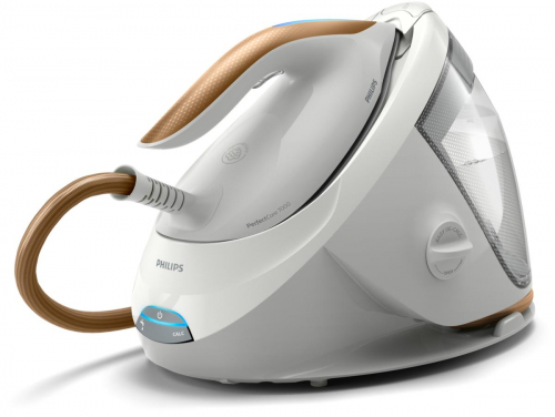 17456201809531-philips7000seriesperfectcarepsg704010ferrodastirocaldaia2100w18l